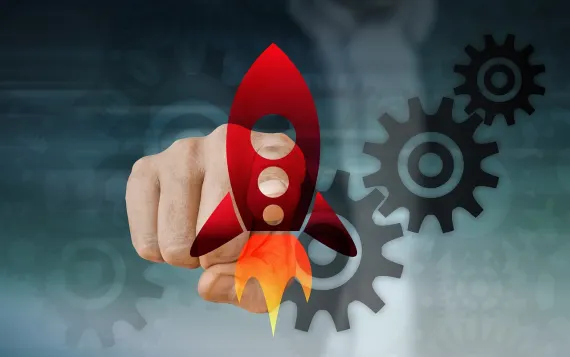 Horus Casino Soporte